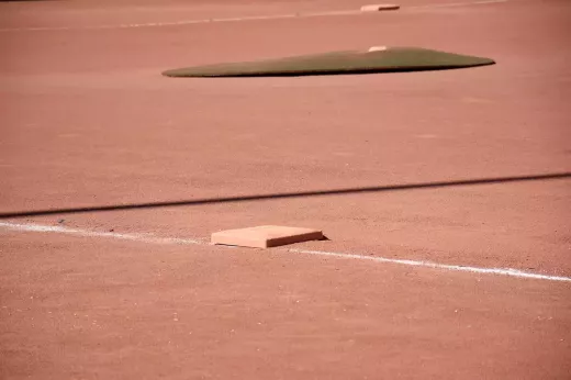 The Science Behind Fielding Throwing Mechanics in Baseball