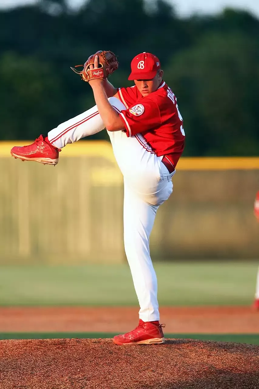 Outfield Tips, Techniques and Strategies