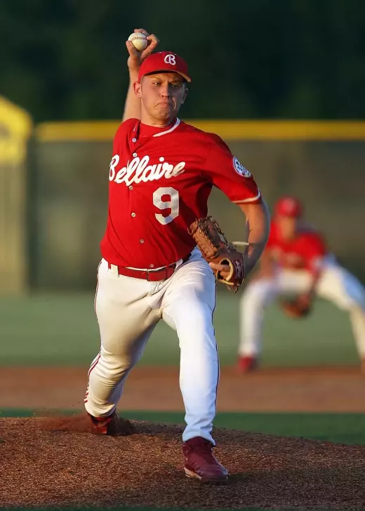 All the Equipment You Need to Play Baseball